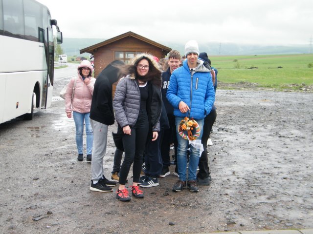 Határtalanul 2019 09